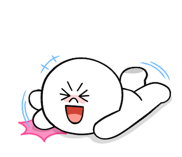 고장난 삼성 Micro SD 메모리 - 조건부 새제품 교환