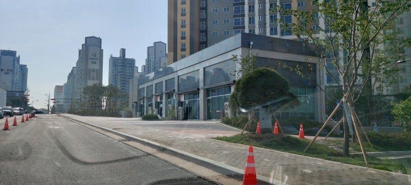 지방세(취득세,재산세,자동차세 등) 무이자 카드 할부 납부