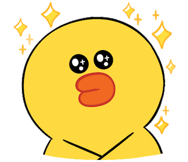 와일드바디 타이거 - 아이스크림 신상