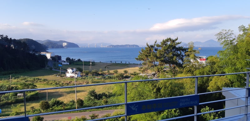 코로나 백신 4차 접종