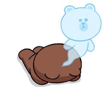 존경스러운 전 직장 동료
