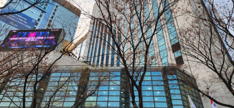 종각역