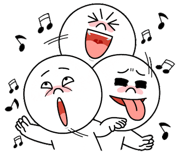 한강 와이키키마켓 후기 - 캠핑 온 것 같은 느낌