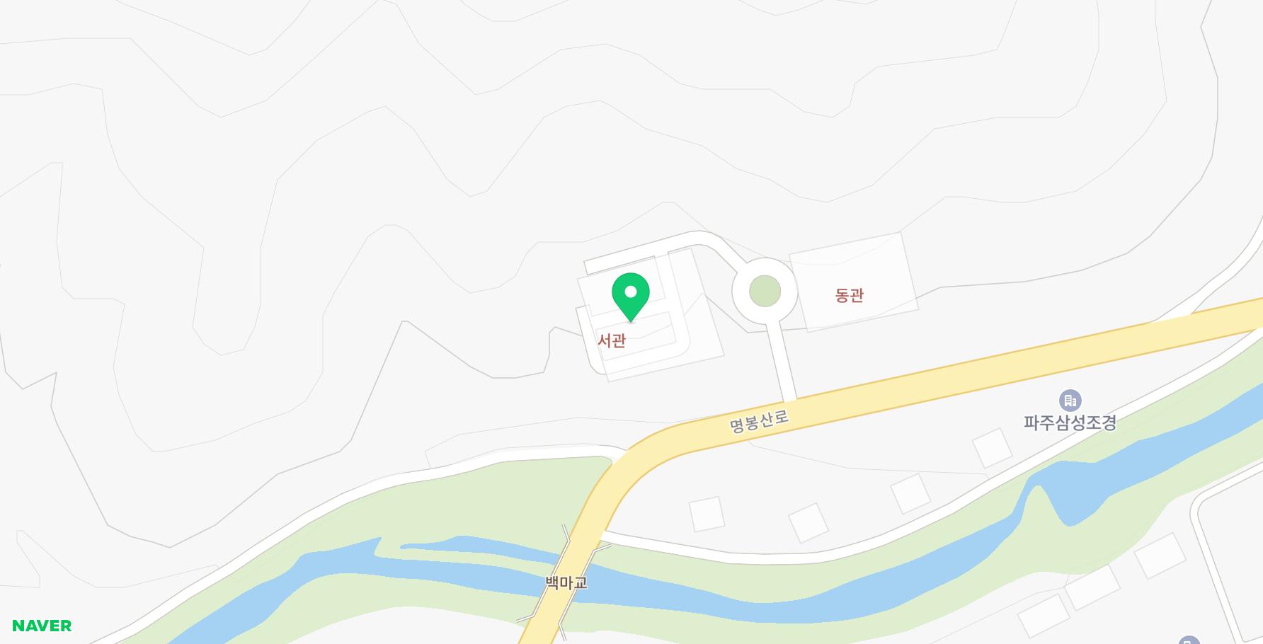 작은아버지 이야기 (ft.고인의 명복을 빕니다.)